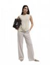 Marks & Spencer Women Fashion Vest...