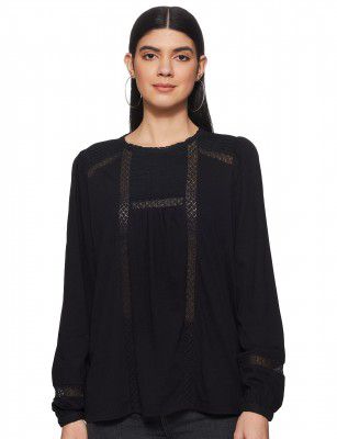 Marks & Spencer Women Skirt