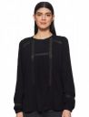 Marks & Spencer Women Skirt...