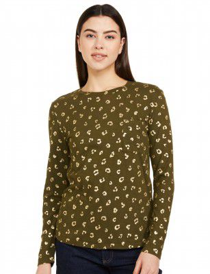Marks & Spencer Women's Blouse