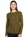 Marks & Spencer Women's Blouse...