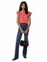 Marks & Spencer Women's Fashion Regular Fit Top...
