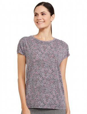 Marks & Spencer Women's Fashion Vest