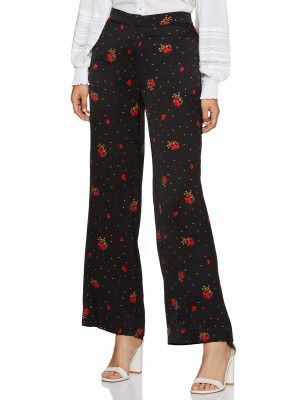 Marks & Spencer Women's Loose Pants