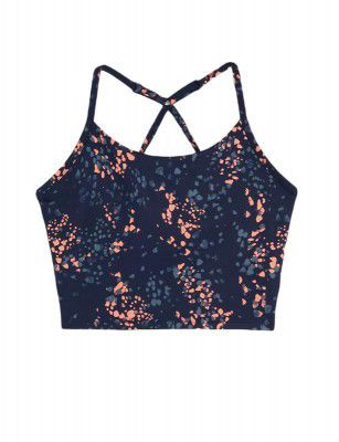 Marks & Spencer Women's Regular Fit Fashion Vest