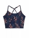 Marks & Spencer Women's Regular Fit Fashion Vest...