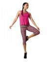 Marks & Spencer Women's Regular Fit Vest...
