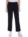 Marks & Spencer Womens Solid High Rise Regular Fit Jogger...