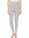 Marks & Spencer Womens Solid High Rise Regular Fit Legging...