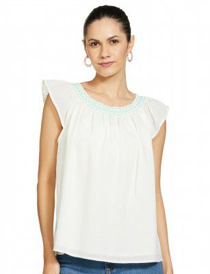 Marks & Spencer Women's Vest