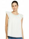 Marks & Spencer Women's Vest...