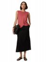 Marks & Spencer womens Vest...