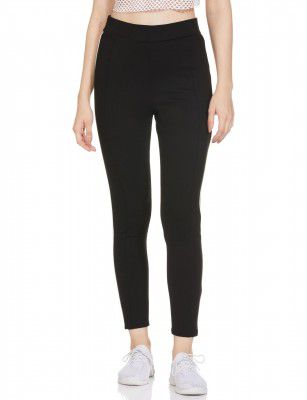 Marks & Spencer Women's Western Casual Pants