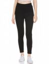 Marks & Spencer Women's Western Casual Pants...