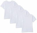 Marks & Spencer Baby Girl Cotton Regular Fit Vest...
