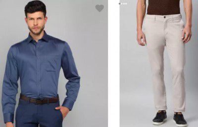 MARKS & SPENCER Clothing And Accessories Mini. 70% Off