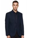 Marks & Spencer Men Jacket...