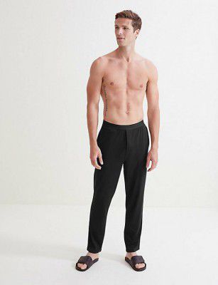 MARKS & SPENCER  Men Pyjama