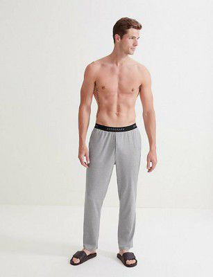 MARKS & SPENCER  Men Pyjama