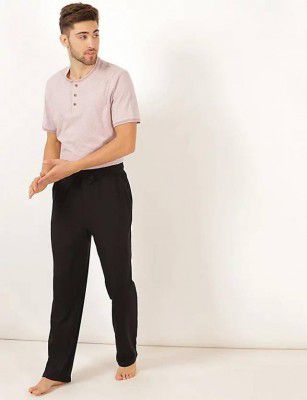 MARKS & SPENCER  Men Pyjama