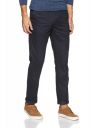 Marks & Spencer Mens Casual Trousers...