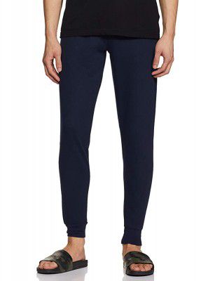Marks & Spencer Mens Pyjama Pant Pajama Bottom