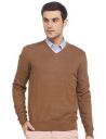 Marks & Spencer mens Regular Fit Jumper T30/2816M/MOLE/M/STD...