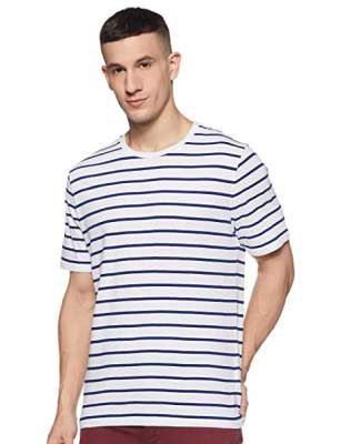 Marks & Spencer Mens Regular Fit Polo Shirt