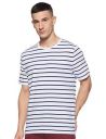 Marks & Spencer Mens Regular Fit Polo Shirt...