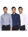 Marks & Spencer Men's Regular Fit Shirt...