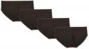 Marks & Spencer Men's Vest (Pack of 4)...