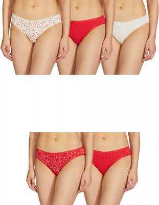 Marks & Spencer Women Briefs
