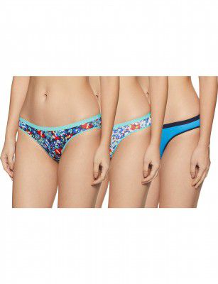 Marks & Spencer Women Briefs