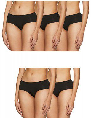 Marks & Spencer Women Briefs