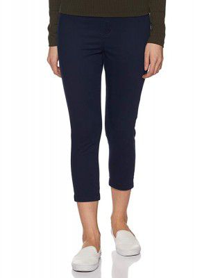 Marks & Spencer Womens Jeggings Jeans