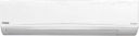 MarQ By Flipkart 1.5 Ton 3 Star Split Dual Inverter AC - White (FKAC153SIAA21, Copper Condenser)...