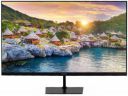 MarQ by Flipkart 27FHDMVQ11ZB 27 inch Full HD VA Panel with 2 x 3W Inbuilt Speakers Monitor...