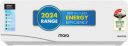MarQ by Flipkart 0.75 Ton 3 Star Split Dual Inverter AC - (073IPG24WQ, Copper Condenser)...