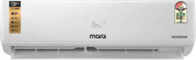 MarQ by Flipkart 0.8 Ton 3 Star Split Inverter AC - FKAC083SIAEXT
