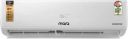 MarQ by Flipkart 0.8 Ton 3 Star Split Inverter AC - FKAC083SIAEXT...