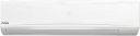 MarQ by Flipkart 1.5 Ton 3 Star Split AC (FKAC153SFAA)...