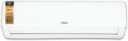 MarQ By Flipkart 1.5 Ton 3 Star Split Inverter AC (FKAC153SIAINC, Copper Condenser)...