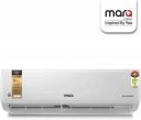 MarQ by Flipkart 1.5 Ton 5 Star Split Dual Inverter Smart AC with Wi-fi Connect (FKAC155SIASMART)...
