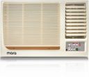 MarQ by Flipkart 1.5 Ton 5 Star Window AC White FKAC155SFWACA ...