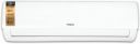 MarQ by Flipkart 1 Ton 3 Star Split Inverter AC - White  (FKAC103SIAINC, Copper Condenser)...