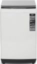 MarQ by Flipkart 10.2 kg Wash Fully Automatic Top Load (MQTLBG10)...