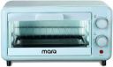 MarQ by Flipkart 11-Litre 11AOTMQBU Oven Toaster Grill (OTG)...