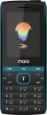 MarQ by Flipkart 110 Magic...