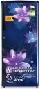 MarQ by Flipkart 183 L Direct Cool Single Door 1 Star Refrigerator (Nostalgia Blue, 180BD2MQ24-NB)...