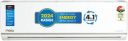 [Extra ₹2000 off] MarQ by Flipkart 2 Ton 3 Star Split Inverter AC (203IPG23WQ)...